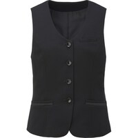 �f�q�n�v�@�v���~�G�E�j�b�g�x�X�g���O�V