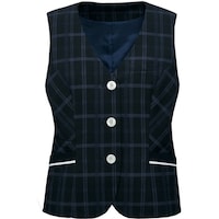 �f�q�n�v�@�G�R�`�F�b�N�E�j�b�g�x�X�g���n�P�P