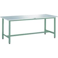 sqtrbn@y׏dƑiROOj`d^@P