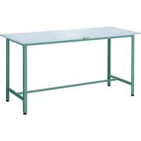 sqtrbn@y׏dƑiROOjg`d^