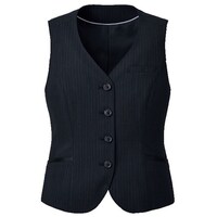 �f�q�n�v�@���B�I���E�X�g���C�v�x�X�g���n�P�P