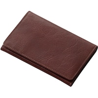 CC@aknnlratqxhi}`j_[