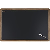 ���C���C�@�A���e�B�[�N�u���b�N�{�[�h�i�`�P�j