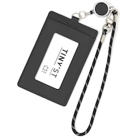 ���C���C�@�^�C�j�X�g���[���t�p�X�P�[�X�u���b�N