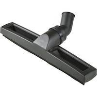 mhbghcn@mub|rRTkp@pmY