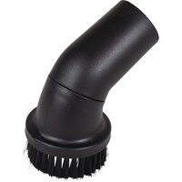 mhbghcn@mub|rRTkp@uVmY