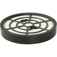 mhbghcn@mub|rRTkp@rCtB^[