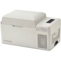 �h�q�h�r�@�P�O�R�Q�T�U�@�|�[�^�u���①�Ⓚ�ɂQ�O�k