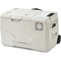 �h�q�h�r�@�P�O�R�Q�T�V�@�|�[�^�u���①�Ⓚ�ɂR�O�k