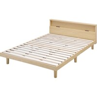 hqhr@PORVRP@̂xbhc@i`