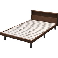 hqhr@PORVQX@̂xbhrc@uE