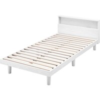 hqhr@PORVQV@̂xbhr@zCg