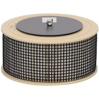 A}m@li|Tp@At^[tB^[Zbg