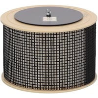 A}m@li|POp@At^[tB^[Zbg