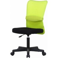 sfՁ@bVobN`FA[@n^[@fq@