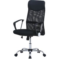 sfՁ@bVnCobN`FA[@ge|XWa