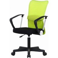 sfՁ@bVobN`FA[@n^[@It@