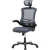 sfՁ@A[Abv`FA[@}X^[R@fx