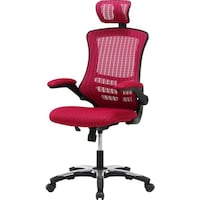 sfՁ@A[Abv`FA[@}X^[R@vCq