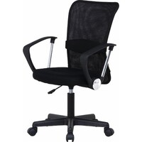 sfՁ@bVobN`FA[@n^[@It@