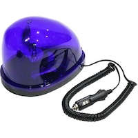 �l�����������@����]���@�u���[