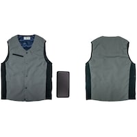 �����@��􂢐���ł��锭�M�x�X�g�S�O�Q�Q�R�O���[�@