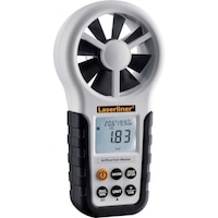 [U[Ci[@v@GA[t[eXg}X^