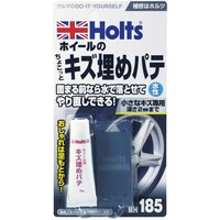 �g���������@�l�g�P�W�T�@�z�C�[���p�L�Y���߃p�e�E��