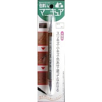 ���z�̗F�@�Z�܂��̃}�j�L���A�a�o�@�m�n�C�P�X�@��