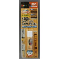 ���z�̗F�@�������_�E���傢�h��@���C�g�I�[�N