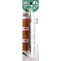 ���z�̗F�@�Z�܂��̃}�j�L���A�a�o�@�m�n�C�P�V�@�}�z