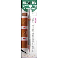 ���z�̗F�@�Z�܂��̃}�j�L���A�a�o�@�m�n�C�V�@�i�b�c�u���E��