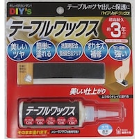 ���z�̗F�@�n�C�u���b�h���b�N�X�E�e�[�u�����b�N�X