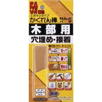 ���z�̗F�@�˂�ǃp�e�@�m�n�C�Q�@���C�g�I�[�N