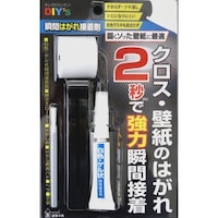 ���z�̗F�@�N���X�̏u�Ԃ͂���ڒ��܃Z�b�g