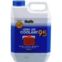 �g���������@�l�g�R�O�V�@�����O���C�t�N�[�����g�X�T