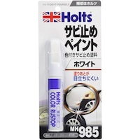 �g���������@�l�g�X�W�T�@�J���[�E���X�g�b�v�E�z���C