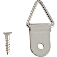 ��������H�|�@�O�p�݃J���@�e�|�O�P�W�P