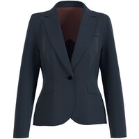 fqnv@xxbgEXgCvWPbgnPT