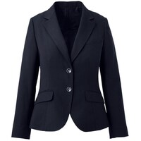 �f�q�n�v�@�V�����u���[�X�g���C�v�W���P�b�g���n�O�V