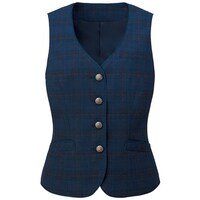 �f�q�n�v�@�v�����X�E�O�����`�F�b�N�x�X�g�u���[�n�P