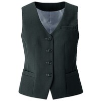 �f�q�n�v�@�t�@�C���E�s���X�g���C�v�x�X�g���n�P�T