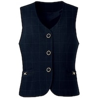 �f�q�n�v�@�V���h�[�y���x�X�g���n�P�R