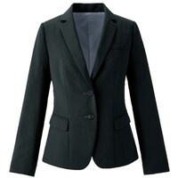 �f�q�n�v�@�X�[�c�@�t�@�C���E�s���X�g���C�v�W���P�b