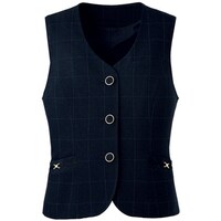 �f�q�n�v�@�V���h�[�y���x�X�g���n�O�X