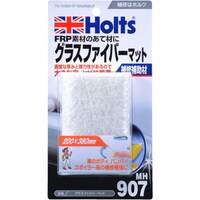 g@lgXOV@OXt@Co[}bg@S