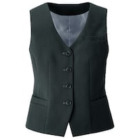 �f�q�n�v�@�t�@�C���E�s���X�g���C�v�x�X�g���n�P�X