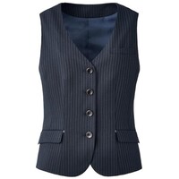 �f�q�n�v�@�c�C���E�J���[�h�X�g���C�v�x�X�g�l�C�r�[