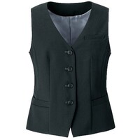 �f�q�n�v�@�t�@�C���E�s���X�g���C�v�x�X�g���n�Q�P