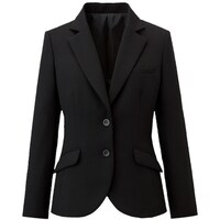 �f�q�n�v�@�N���[�v�E�o���V���W���P�b�g�u���b�N�O�X